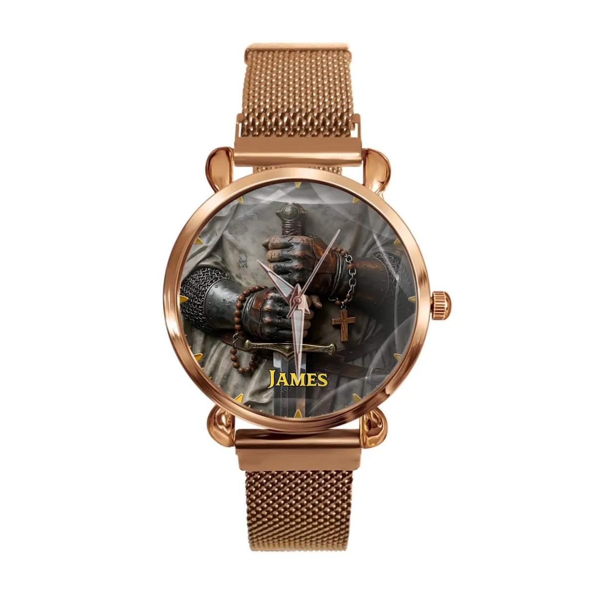 fb4282a4-6c92-4068-aa70-afd12d91f6c5