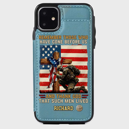 449c9811-d40f-498f-9acc-1f8195f01923