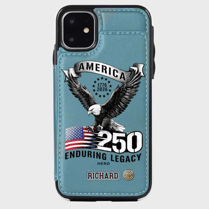 449c9811-d40f-498f-9acc-1f8195f01923