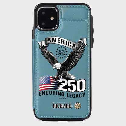 449c9811-d40f-498f-9acc-1f8195f01923